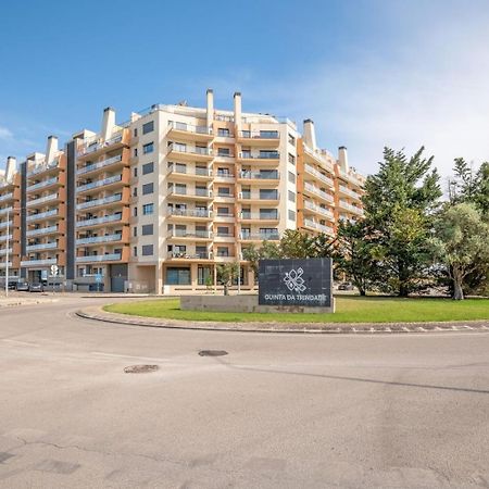 Apartamento Guestready - Tranquil Seixal Haven Exterior foto