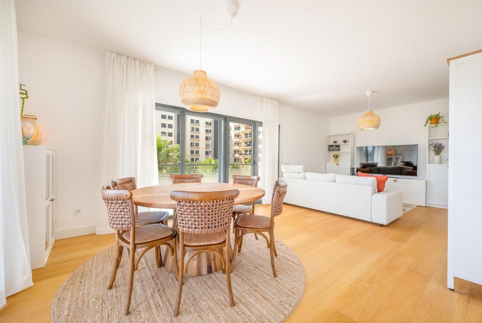 Apartamento Guestready - Tranquil Seixal Haven Habitación foto