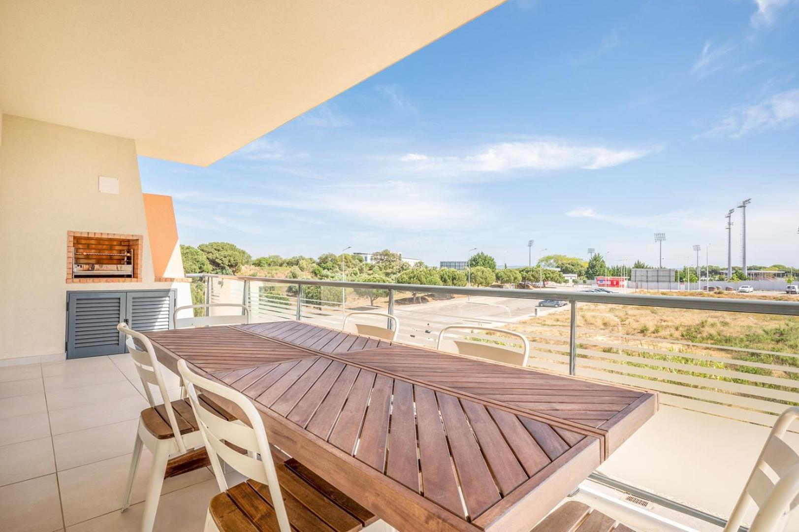 Apartamento Guestready - Tranquil Seixal Haven Habitación foto