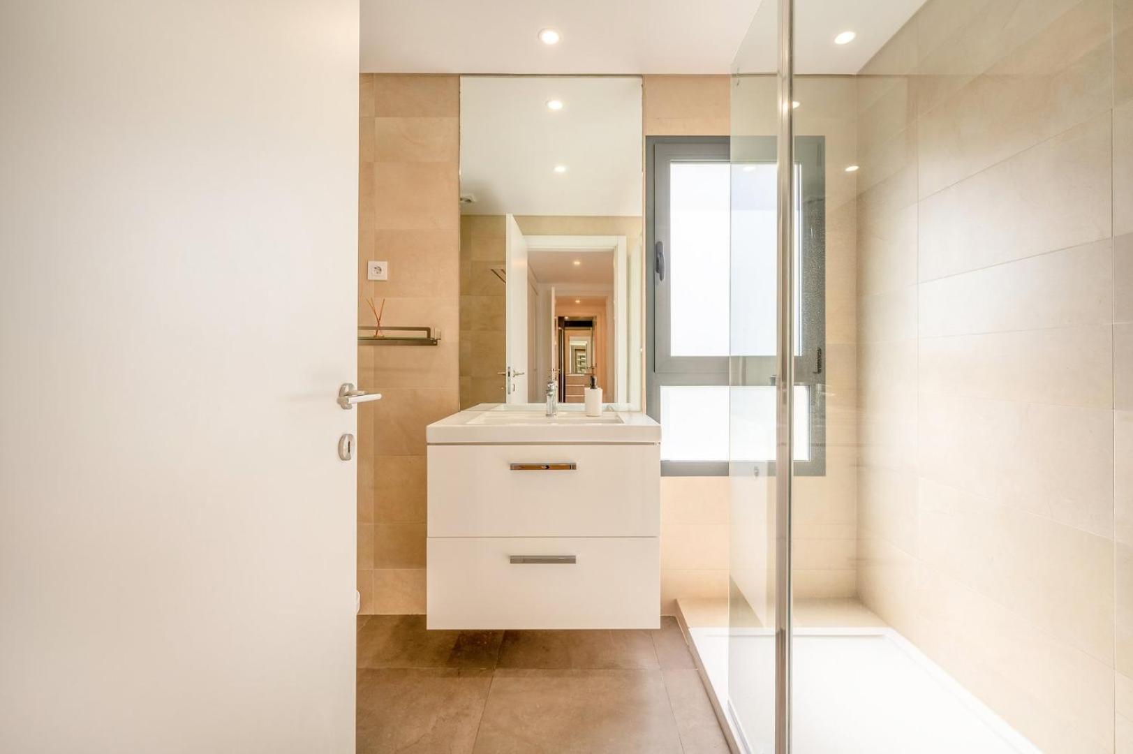 Apartamento Guestready - Tranquil Seixal Haven Habitación foto