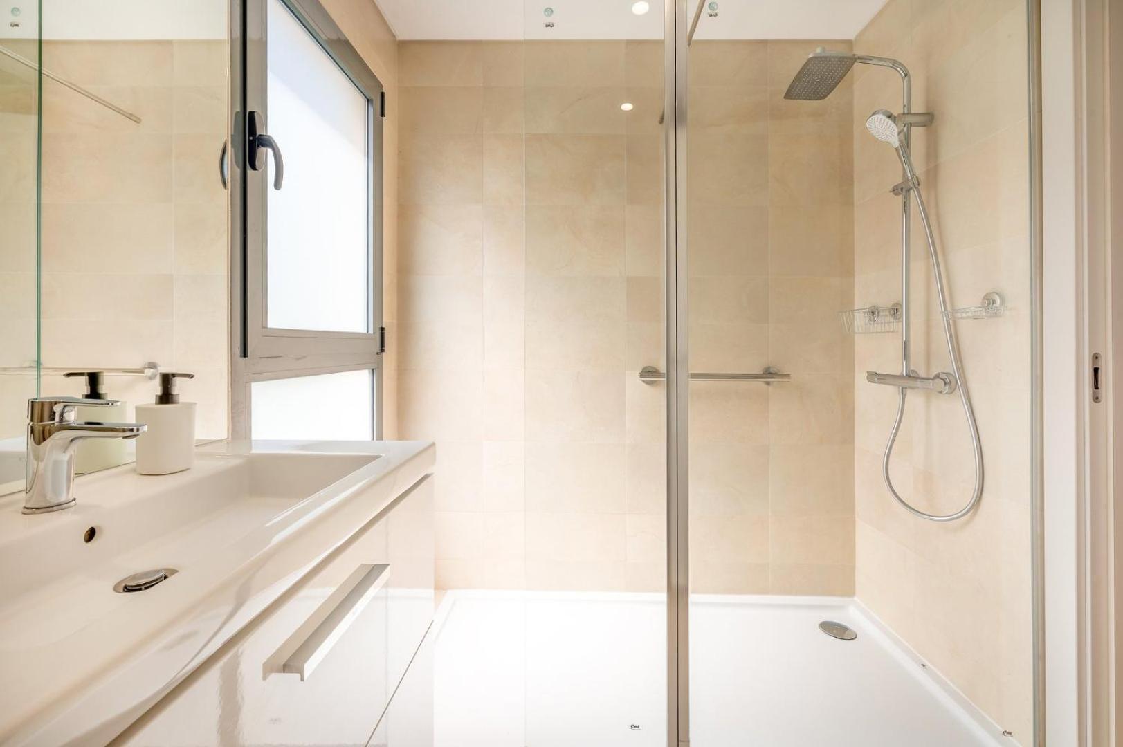 Apartamento Guestready - Tranquil Seixal Haven Exterior foto