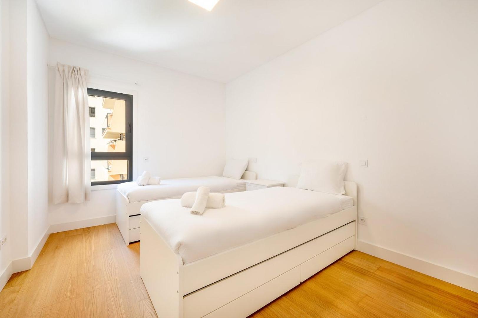 Apartamento Guestready - Tranquil Seixal Haven Habitación foto
