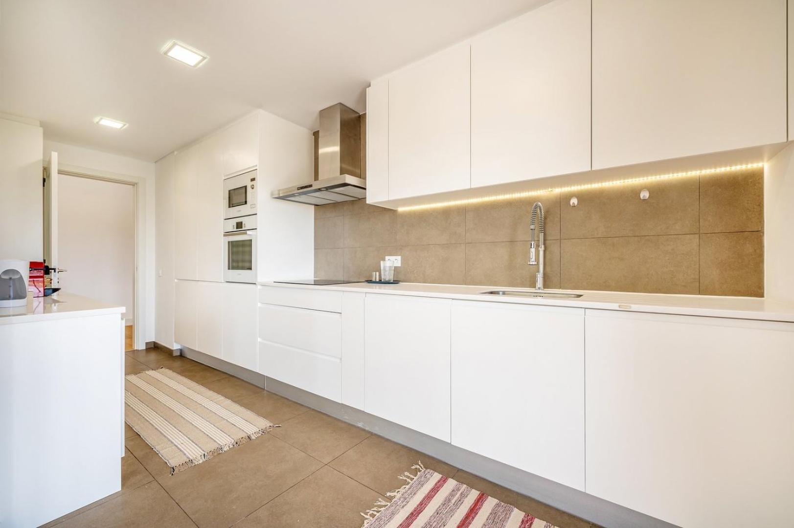 Apartamento Guestready - Tranquil Seixal Haven Habitación foto