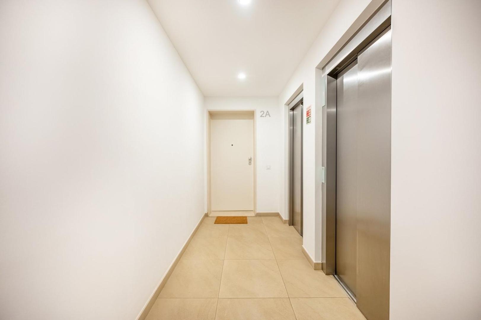 Apartamento Guestready - Tranquil Seixal Haven Exterior foto