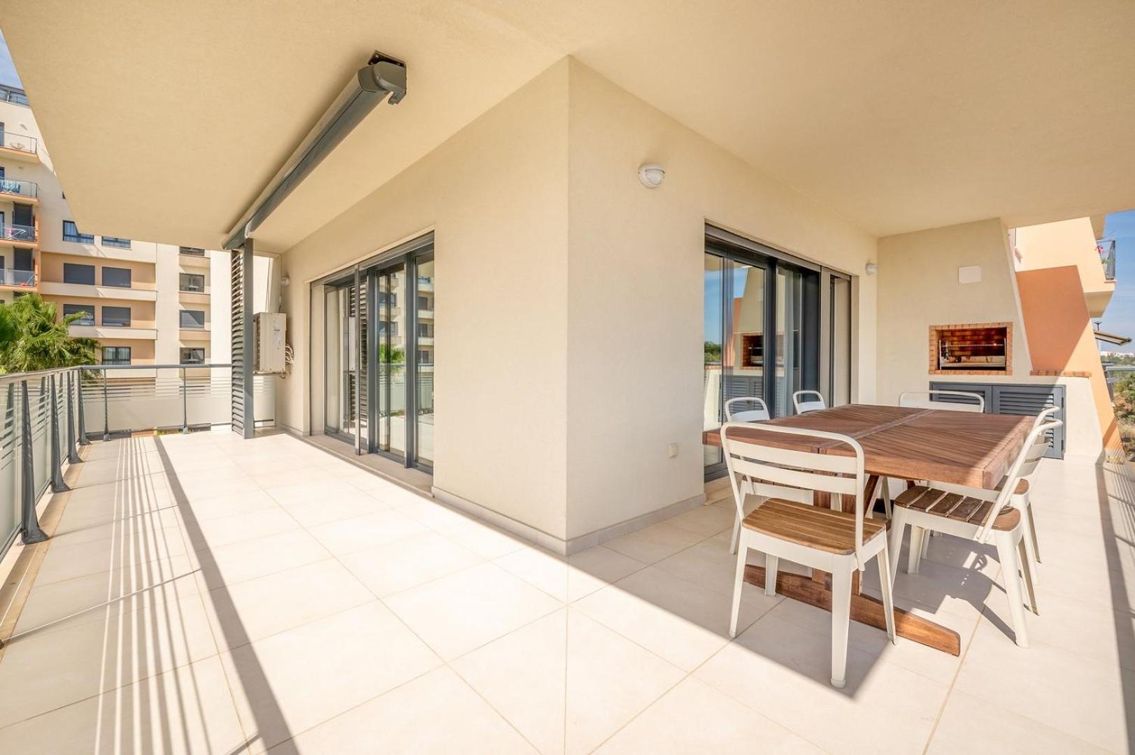 Apartamento Guestready - Tranquil Seixal Haven Habitación foto