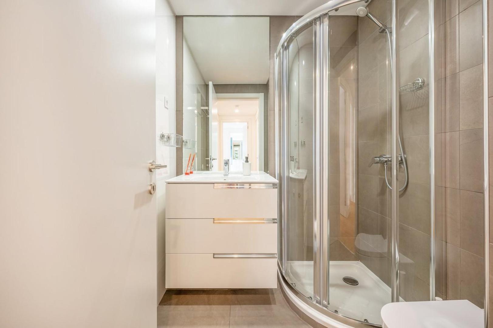 Apartamento Guestready - Tranquil Seixal Haven Exterior foto