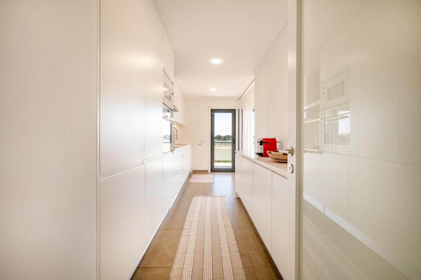 Apartamento Guestready - Tranquil Seixal Haven Habitación foto