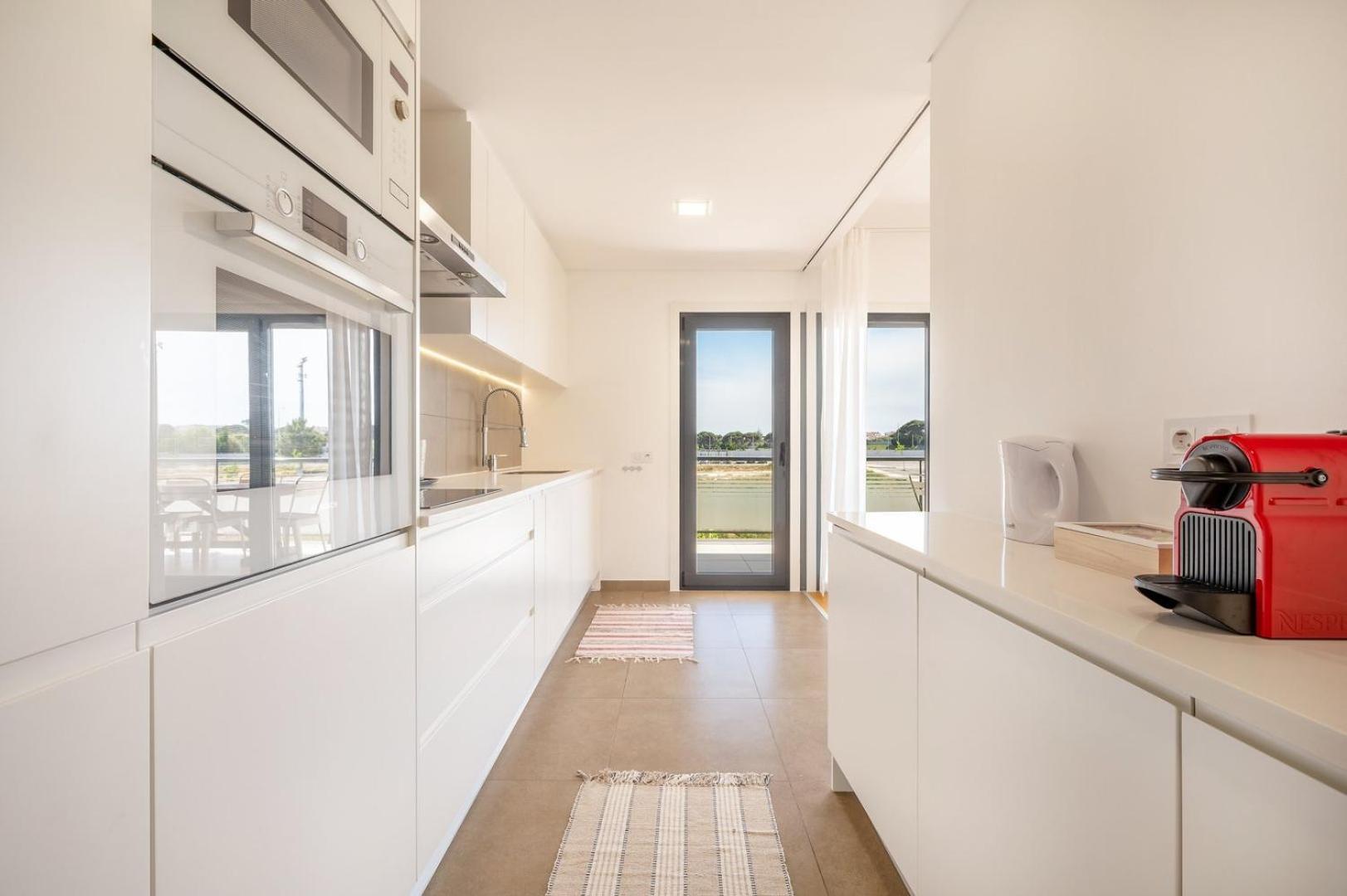 Apartamento Guestready - Tranquil Seixal Haven Habitación foto
